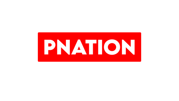 PNation Store